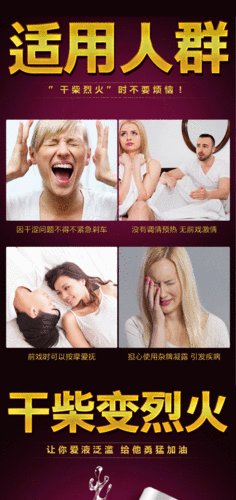 深夜福利爱爱爱 XXOO 持久延时喷剂,让你尽享激情