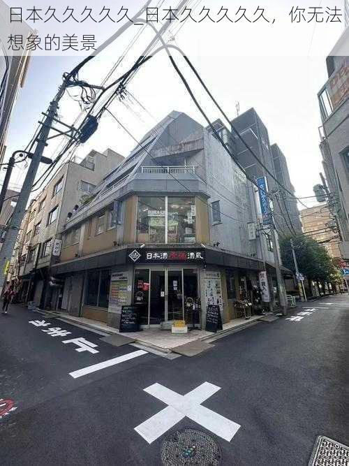 日本久久久久久_日本久久久久久,你无法想象的美景